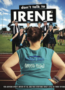 百度SEO优化必备站内内容布局策略